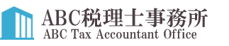 ロゴ